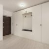 Apartament 4 camere stradal Nicolae Titulescu  - Victoriei