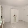 Apartament 4 camere stradal Nicolae Titulescu  - Victoriei