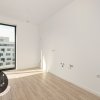 Apartament 2 camere in WIN Herastrau RESIDENCE cu loc de parcare in SUBTERAN