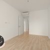 Apartament 2 camere in WIN Herastrau RESIDENCE cu loc de parcare in SUBTERAN