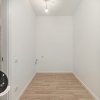 Apartament 2 camere in WIN Herastrau RESIDENCE cu loc de parcare in SUBTERAN