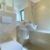 Apartament 2 camere cu gradina Baneasa - Greenfield