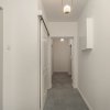 Apartament modern în inima Bucurestiului, zona Floreasca!