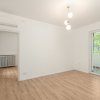 Apartament modern în inima Bucurestiului, zona Floreasca!