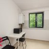 Apartament 2 CAMERE în Tunari, Ilfov, langa Lacul Pasarea