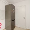 Apartament 2 CAMERE în Tunari, Ilfov, langa Lacul Pasarea