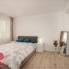 Apartament 2 CAMERE în Tunari, Ilfov, langa Lacul Pasarea