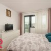 Apartament 2 CAMERE în Tunari, Ilfov, langa Lacul Pasarea