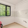 Apartament 2 CAMERE în Tunari, Ilfov, langa Lacul Pasarea