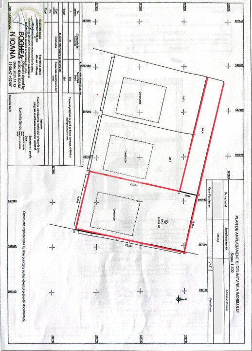 Casă de Vânzare în Orașul Pantelimon – Locație Excelentă, Construcție Nouă