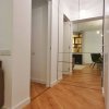 Apartament MODERN - 4 CITY NORTH PIPERA 