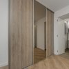 3 Camere LUX, 4 City North - Pipera - BOXA + PARCARE in SUBTERAN