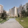 3 Camere LUX, 4 City North - Pipera - BOXA + PARCARE in SUBTERAN