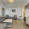 Apartament 2 camere, bloc 2017, GREENFIELD - Padurea Baneasa