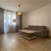 Apartament 2 camere, bloc 2017, GREENFIELD - Padurea Baneasa