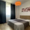 Apartament 2 camere, bloc 2017, GREENFIELD - Padurea Baneasa