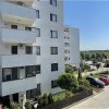 Apartament 2 camere, bloc 2017, GREENFIELD - Padurea Baneasa