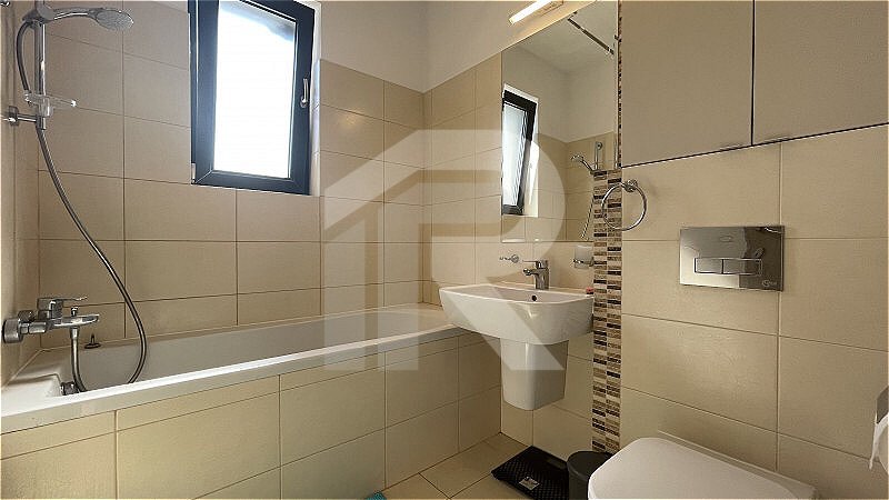 Apartament 2 camere, bloc 2017, GREENFIELD - Padurea Baneasa