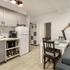 Apartament Nou, 3 Camere, Mobilat și Utilat, în Pantelimon - Soseaua Cernica