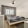 Apartament Nou, 3 Camere, Mobilat și Utilat, în Pantelimon - Soseaua Cernica