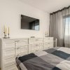 Apartament Nou, 3 Camere, Mobilat și Utilat, în Pantelimon - Soseaua Cernica