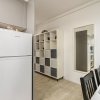 Apartament Nou, 3 Camere, Mobilat și Utilat, în Pantelimon - Soseaua Cernica