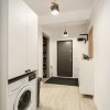 Apartament Nou, 3 Camere, Mobilat și Utilat, în Pantelimon - Soseaua Cernica