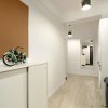 Apartament Nou, 3 Camere, Mobilat și Utilat, în Pantelimon - Soseaua Cernica