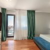 Apartament cu 3 camere in zona Pasaj Mihai Bravu - Splaiul Unirii