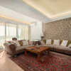 Apartament cu 4 camere, vedere către Pădurea Băneasa, zona Erou Iancu Nicolae