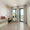 Apartament cu 4 camere, vedere către Pădurea Băneasa, zona Erou Iancu Nicolae