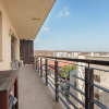 Apartament cu 4 camere, vedere către Pădurea Băneasa, zona Erou Iancu Nicolae