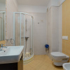 Apartament cu 4 camere, vedere către Pădurea Băneasa, zona Erou Iancu Nicolae