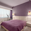 Apartament cu 4 camere, vedere către Pădurea Băneasa, zona Erou Iancu Nicolae