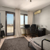 Apartament cu 4 camere, vedere către Pădurea Băneasa, zona Erou Iancu Nicolae