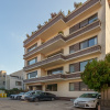 Apartament cu 4 camere, vedere către Pădurea Băneasa, zona Erou Iancu Nicolae