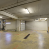 Apartament cu 4 camere, vedere către Pădurea Băneasa, zona Erou Iancu Nicolae