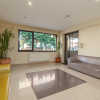 Apartament cu 4 camere, vedere către Pădurea Băneasa, zona Erou Iancu Nicolae