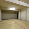 Apartament cu 4 camere, vedere către Pădurea Băneasa, zona Erou Iancu Nicolae