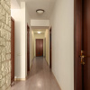 Apartament cu 4 camere, vedere către Pădurea Băneasa, zona Erou Iancu Nicolae