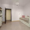 Apartament cu 4 camere, vedere către Pădurea Băneasa, zona Erou Iancu Nicolae