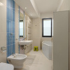 Apartament cu 4 camere, vedere către Pădurea Băneasa, zona Erou Iancu Nicolae