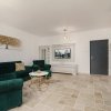 Apartament boutique cu GRADINA – Erou Iancu Nicolae, Băneasa