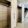2 camere TIP STUDIO modern – Greenfield Băneasa