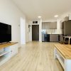 2 camere TIP STUDIO modern – Greenfield Băneasa