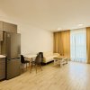 2 camere TIP STUDIO modern – Greenfield Băneasa