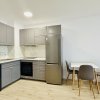 2 camere TIP STUDIO modern – Greenfield Băneasa