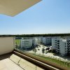 2 camere TIP STUDIO modern – Greenfield Băneasa