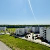 2 camere TIP STUDIO modern – Greenfield Băneasa