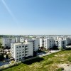2 camere TIP STUDIO modern – Greenfield Băneasa